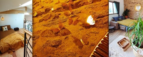 photo_8