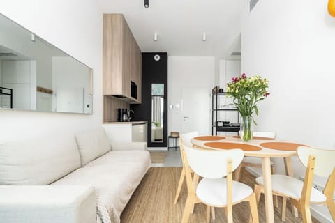 Deluxe Apartment | 1 bedroom, free WiFi