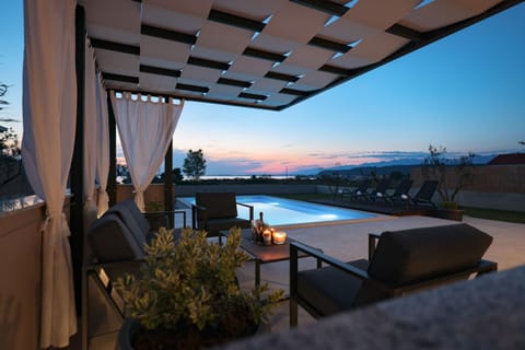 House | 3 bedrooms