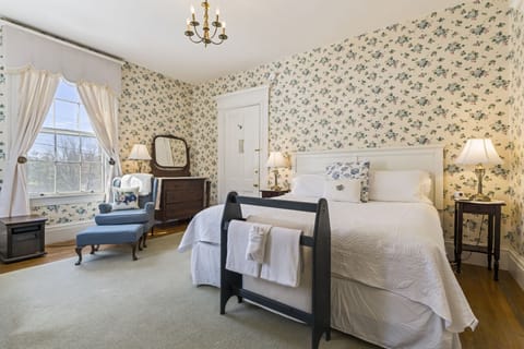Room1