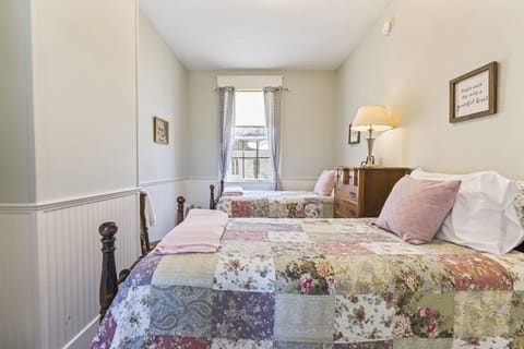 Room5A