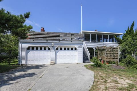 Oceanside Outer Banks Vacation Rental 2024
