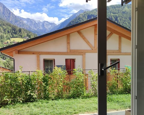 Apartment | 2 bedrooms