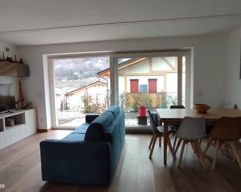 Apartment | 2 bedrooms