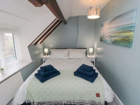 1 bedroom, individually decorated, individually furnished, free WiFi