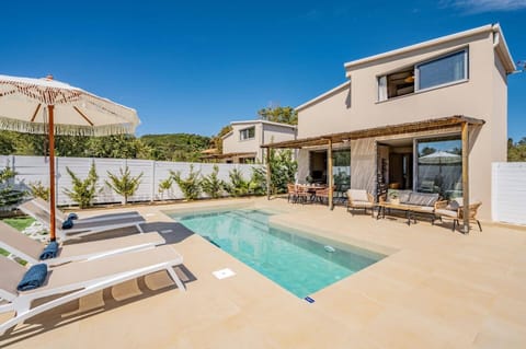 Villa Romas 2 image