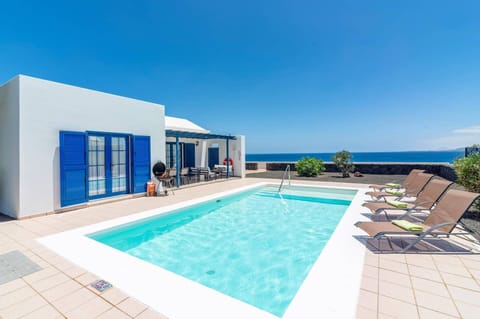 Villa Seasol 2 image