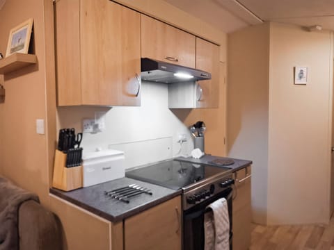 Kitchen | Glen Y Nant, New Radnor, near Presteigne