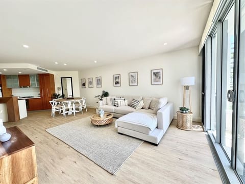 Lounge Area_CB28