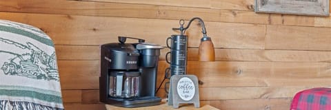 48-3371 Shamrock Ln Birdseye IN 47513_20240312_048