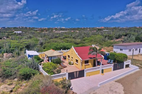 House | 4 bedrooms