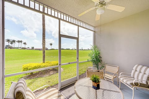 Naples Vacation Rental | 2BR | 2BA | Step-Free Access | 1,389 Sq Ft