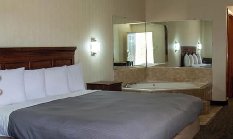 Iron/ironing board, free WiFi, alarm clocks