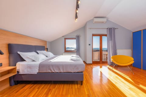 House | 4 bedrooms