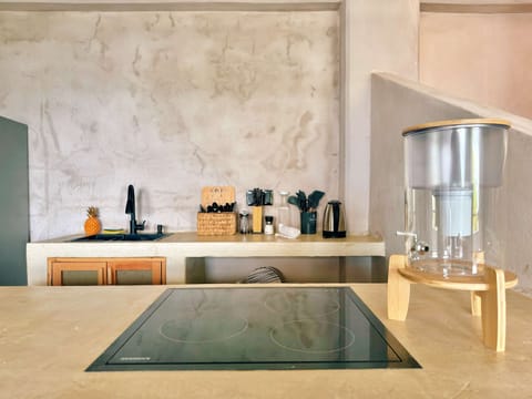 SEE MORE OF YOUR PERFECT SPACE IN PUERTO CASA.LEAH