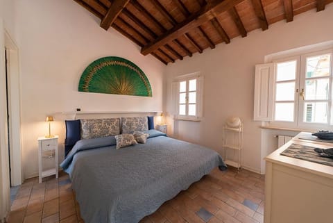 Villa Il Guardingo Villa in Rio nell'Elba