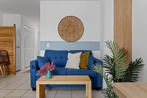 Making every viewing experience a pleasure.