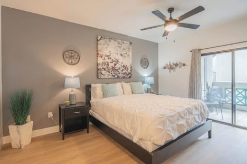 A serene retreat with cozy linens, soft lighting, and a peaceful ambiance that invites restful sleep.