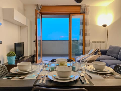 Apartment | 1 bedroom