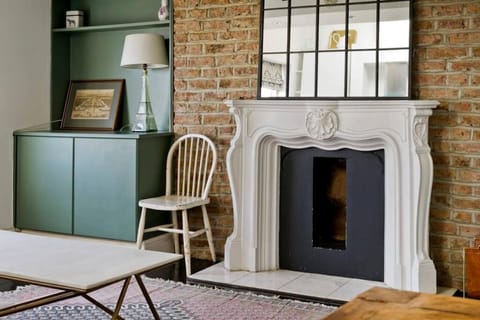 Apartment | 1 bedroom