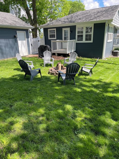 Image picker 6358892B 39A6 46BF 8B91 C57B36D15086 96244 00001031EADA6087