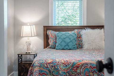 Stylish Bed Rooms