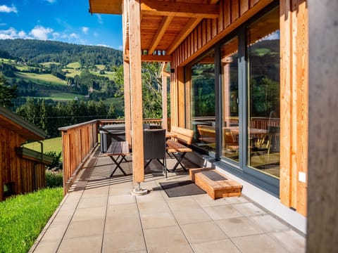 House | 4 bedrooms