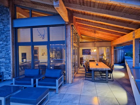 House | 3 bedrooms