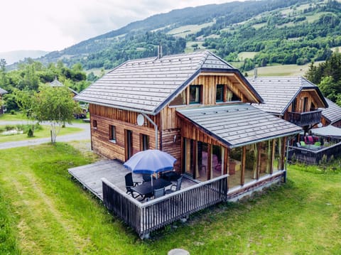 House | 3 bedrooms