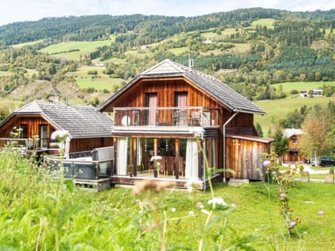 House | 4 bedrooms