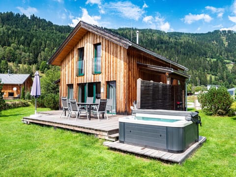 House | 4 bedrooms