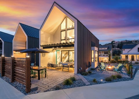 Welcome to Carpe Diem! Get ready to seize the day.