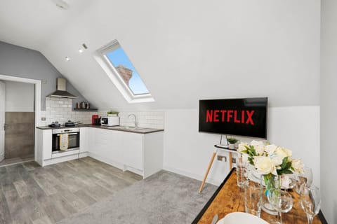 Flat 10, 9 Sittingbourne Road - CPjI6vPKgLWdon35JzZ7