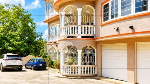 from of property 
