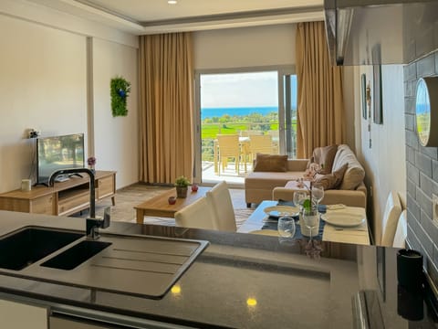 penthouse-d7 kitchen4