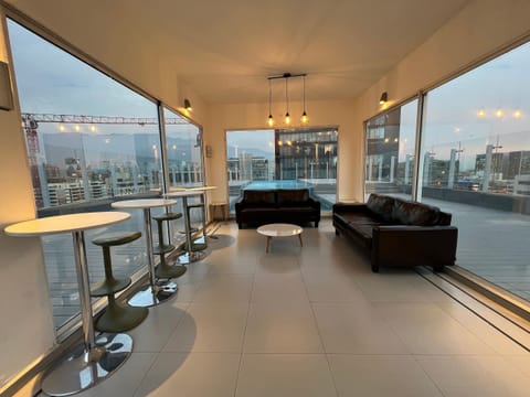 Apartment | Interior
