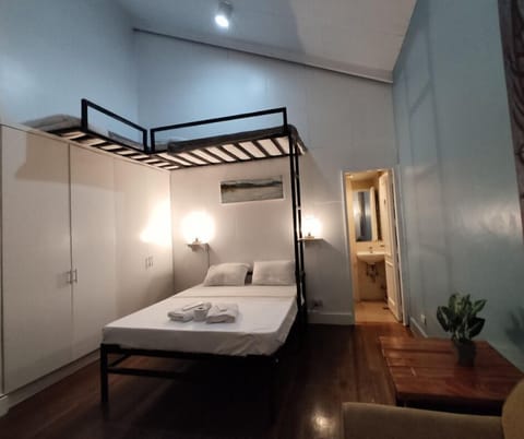 Standard Room | Hypo-allergenic bedding, free WiFi, bed sheets