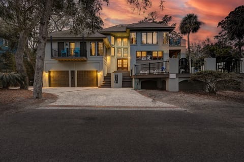 116 Dune Lane