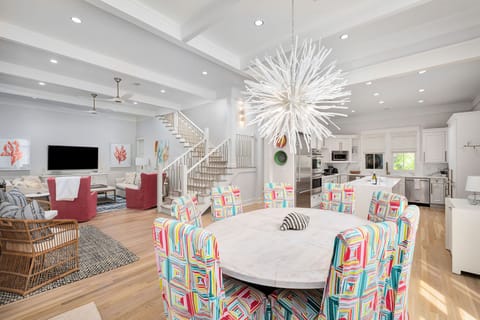 Seabattical at WaterColor (12)