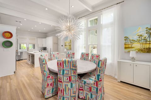 Seabattical at WaterColor (19)