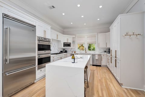 Seabattical at WaterColor (21)