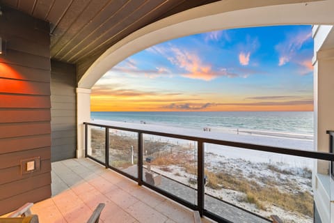 The Beachside Haven (10)