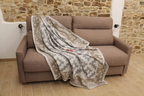 Family Studio | Free WiFi