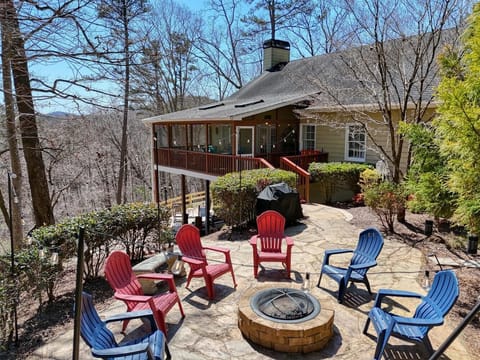 Joni's place is fantastic. -Will