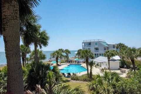 657 Newhaven-Gorgeous view!
