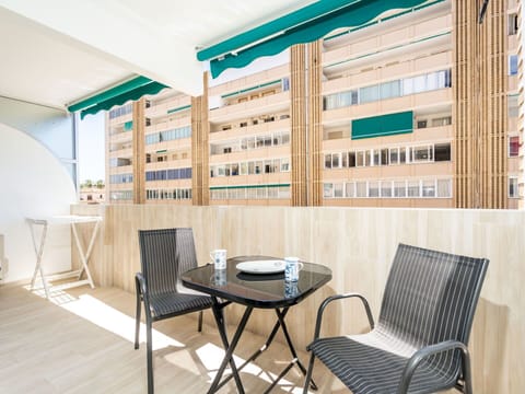 Furniture, Property, Table, Chair, Wood, Building, Shelf, Interior Design, Shelving, Flooring