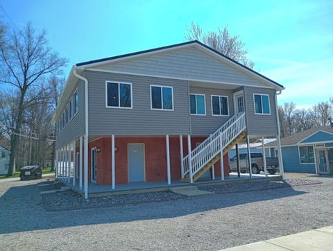 Image picker BAD7CA22 17D4 45F0 AC33 1960B1C94B2A 11397 000008191FD1739F