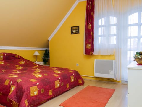 Furniture, Property, Comfort, Window, Wood, Plant, Orange, Building, Textile, Interior Design