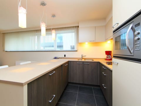 Countertop, Cabinetry, Property, Furniture, Sink, Building, Kitchen, Window, Drawer, Wood