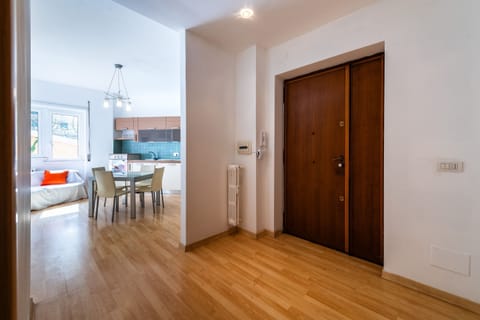 House | 2 bedrooms